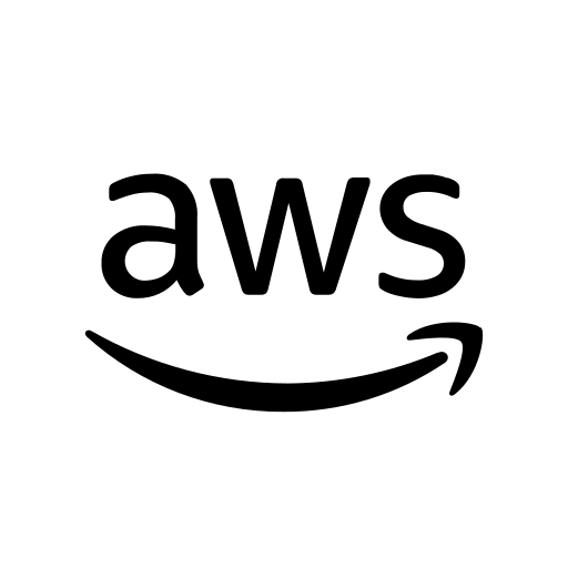 Analytics Image 3