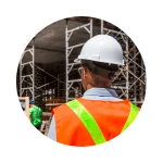 Analytics Image 3