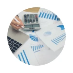 Analytics Image 3