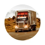 Analytics Image 3