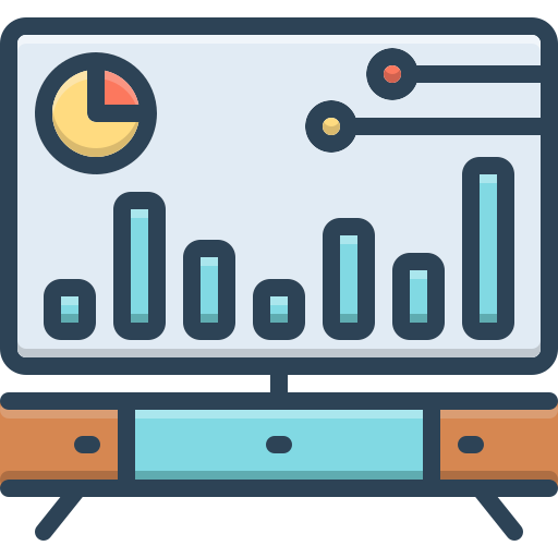 Analytics Image 3