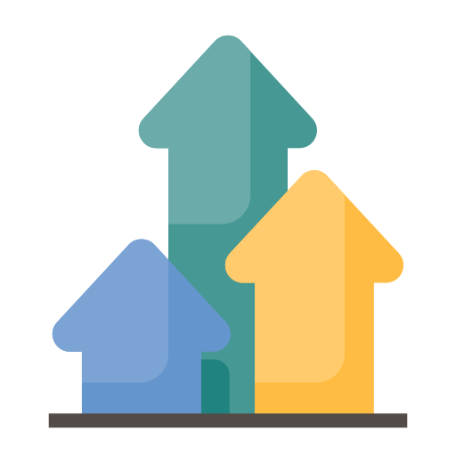 Analytics Image 3